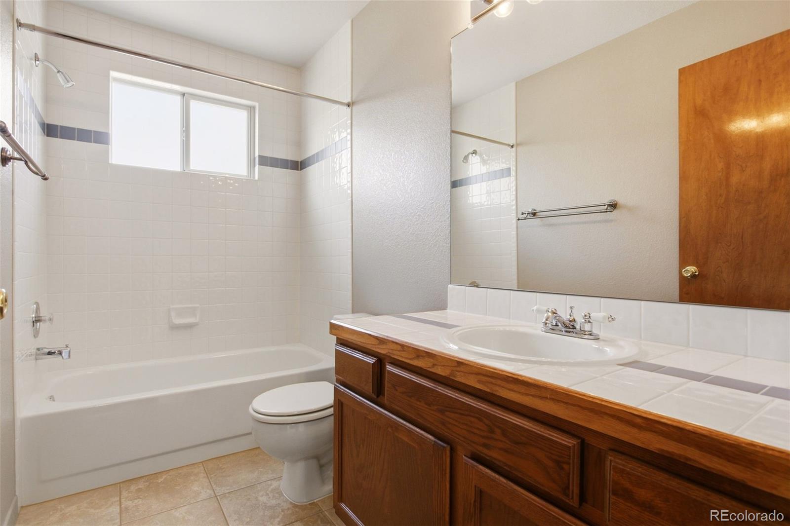 MLS Image #29 for 9907 w 107th place,broomfield, Colorado