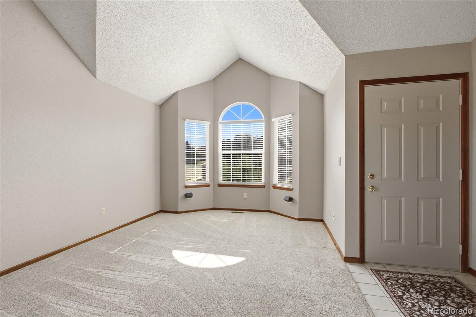MLS Image #3 for 9907 w 107th place,broomfield, Colorado