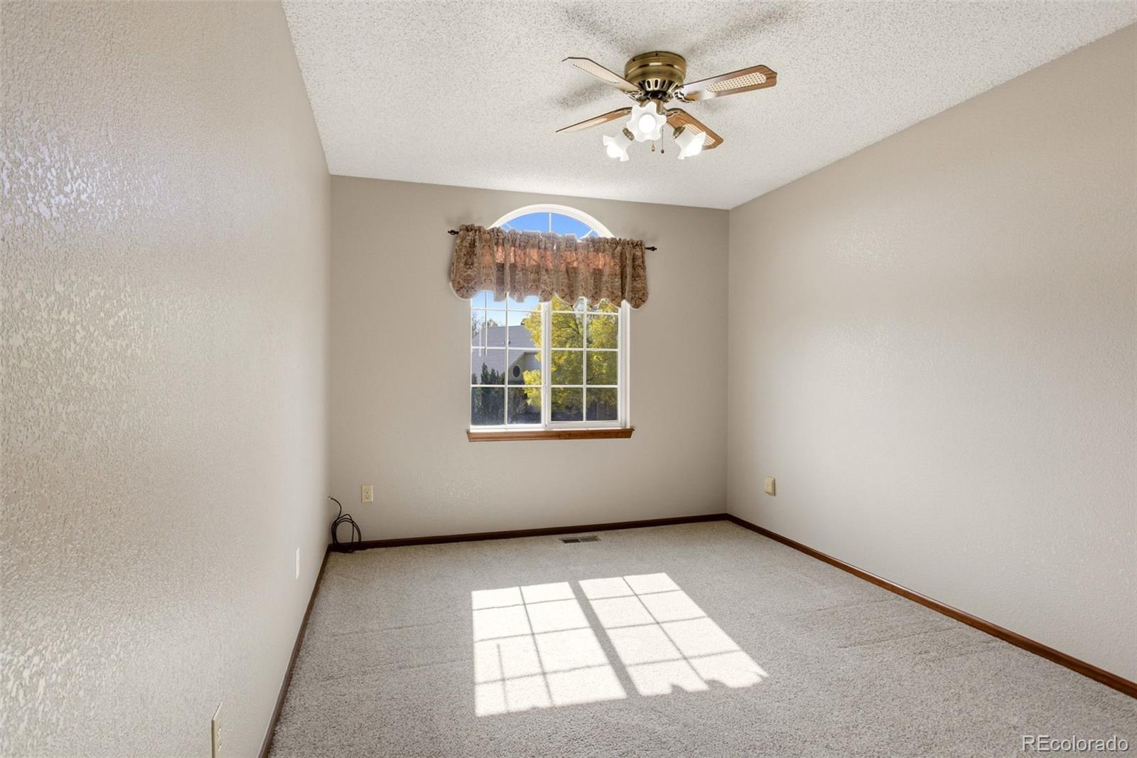 MLS Image #30 for 9907 w 107th place,broomfield, Colorado