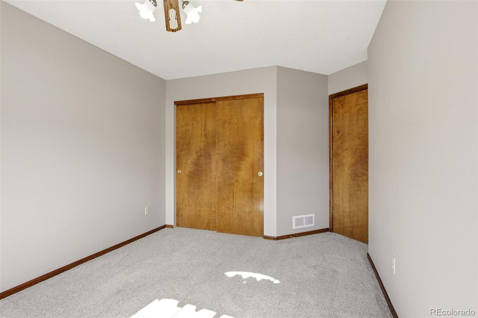 MLS Image #31 for 9907 w 107th place,broomfield, Colorado