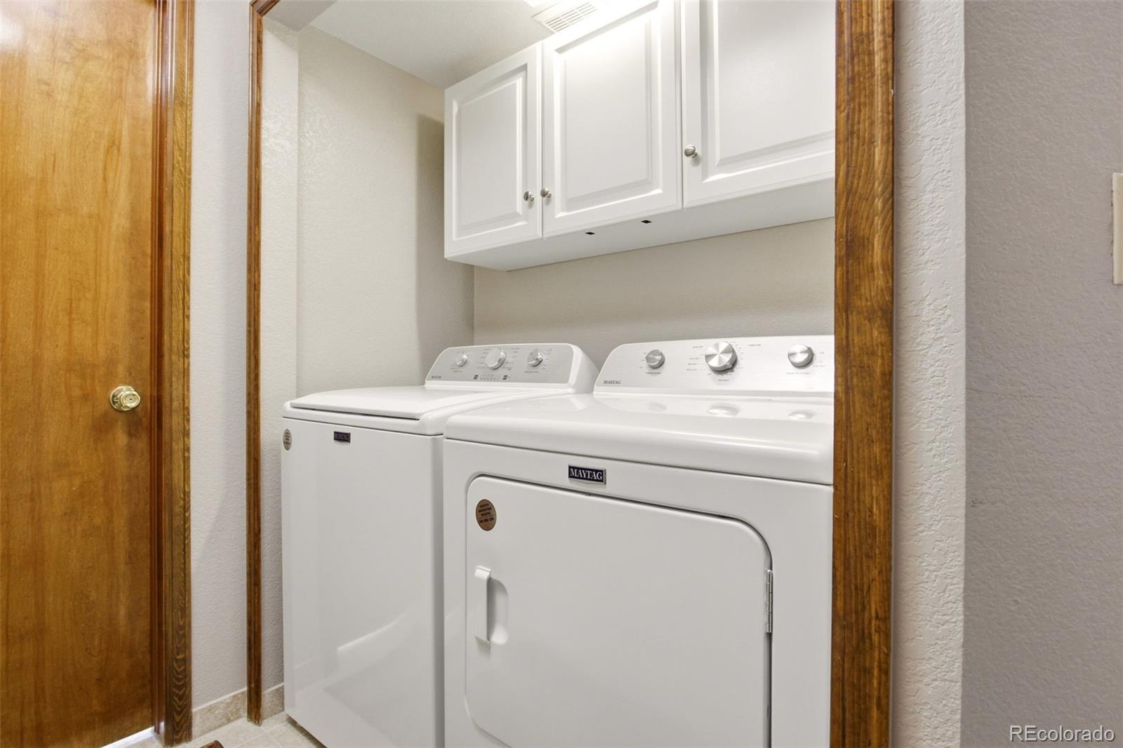MLS Image #32 for 9907 w 107th place,broomfield, Colorado