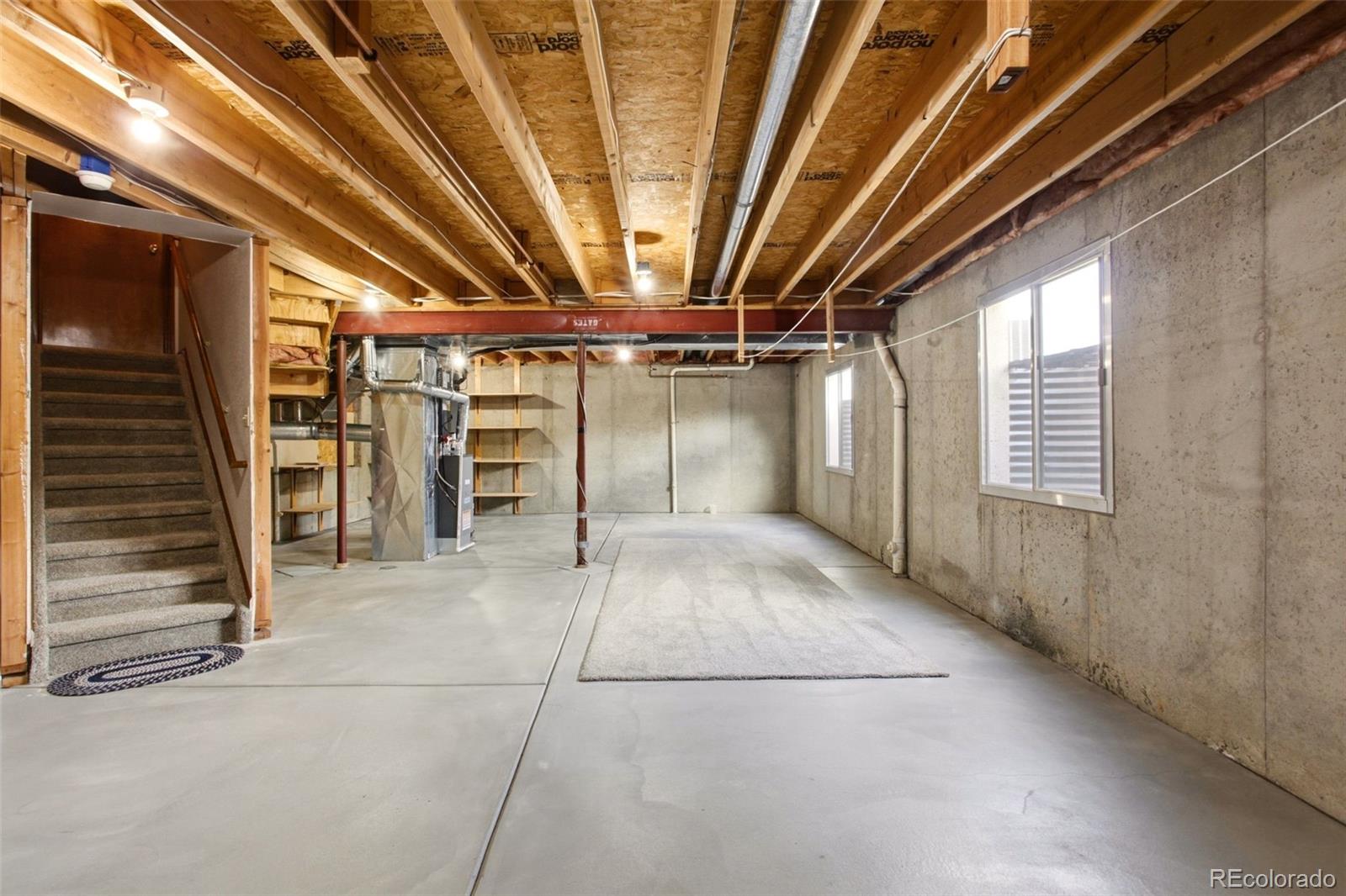 MLS Image #33 for 9907 w 107th place,broomfield, Colorado