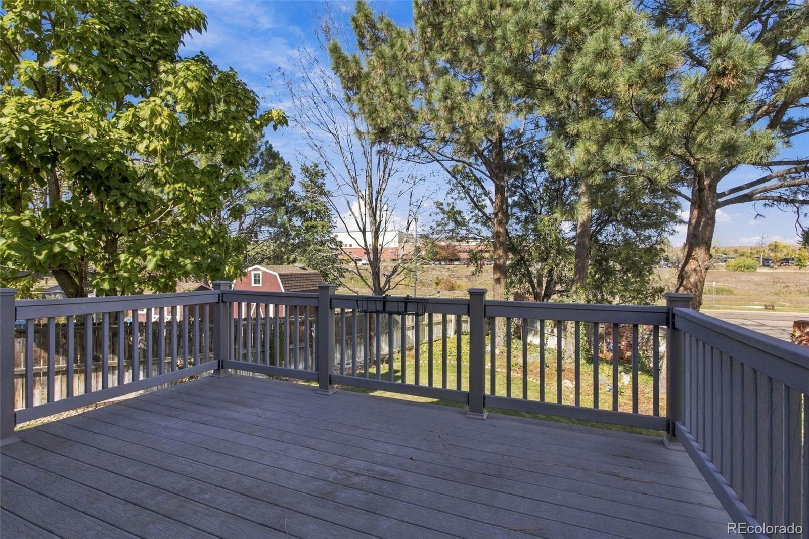 MLS Image #34 for 9907 w 107th place,broomfield, Colorado