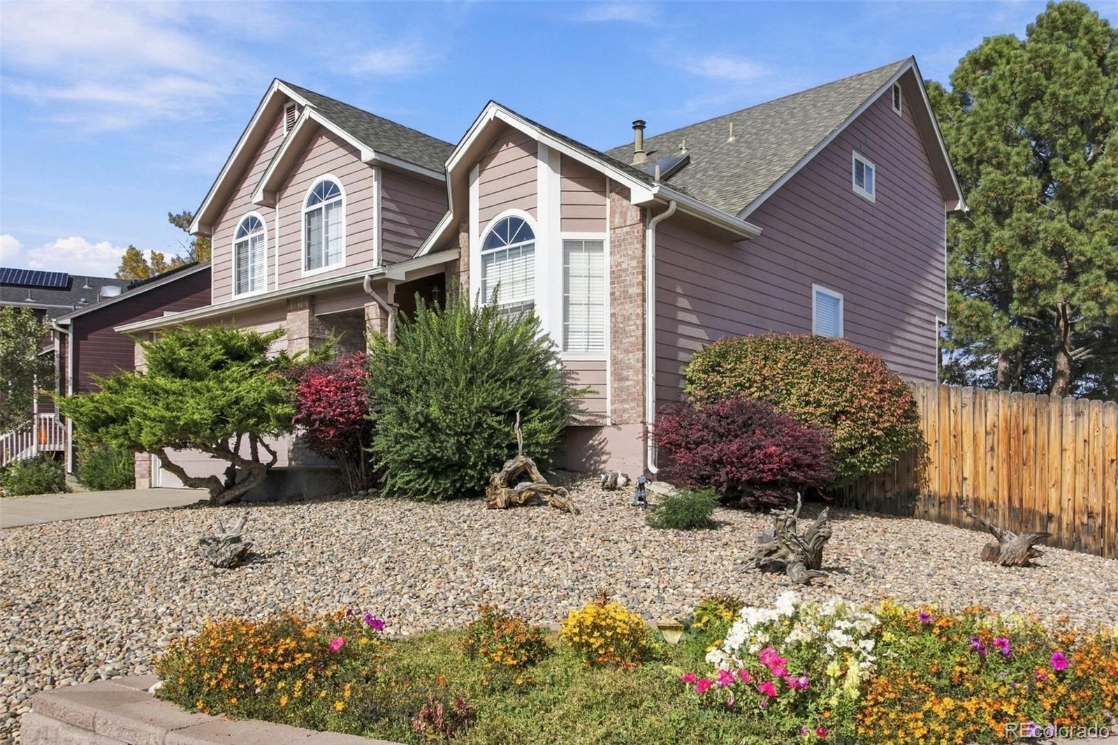 MLS Image #38 for 9907 w 107th place,broomfield, Colorado