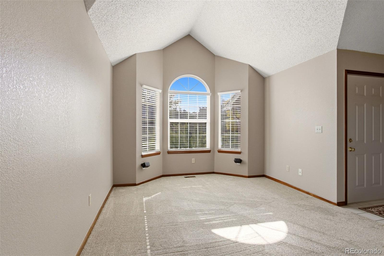 MLS Image #4 for 9907 w 107th place,broomfield, Colorado