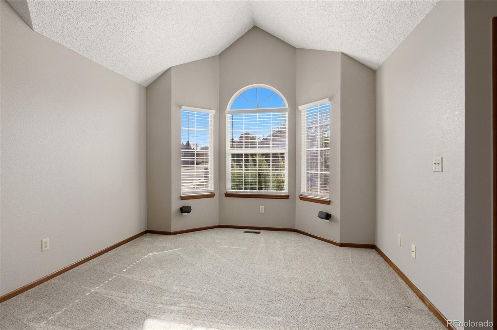 MLS Image #5 for 9907 w 107th place,broomfield, Colorado