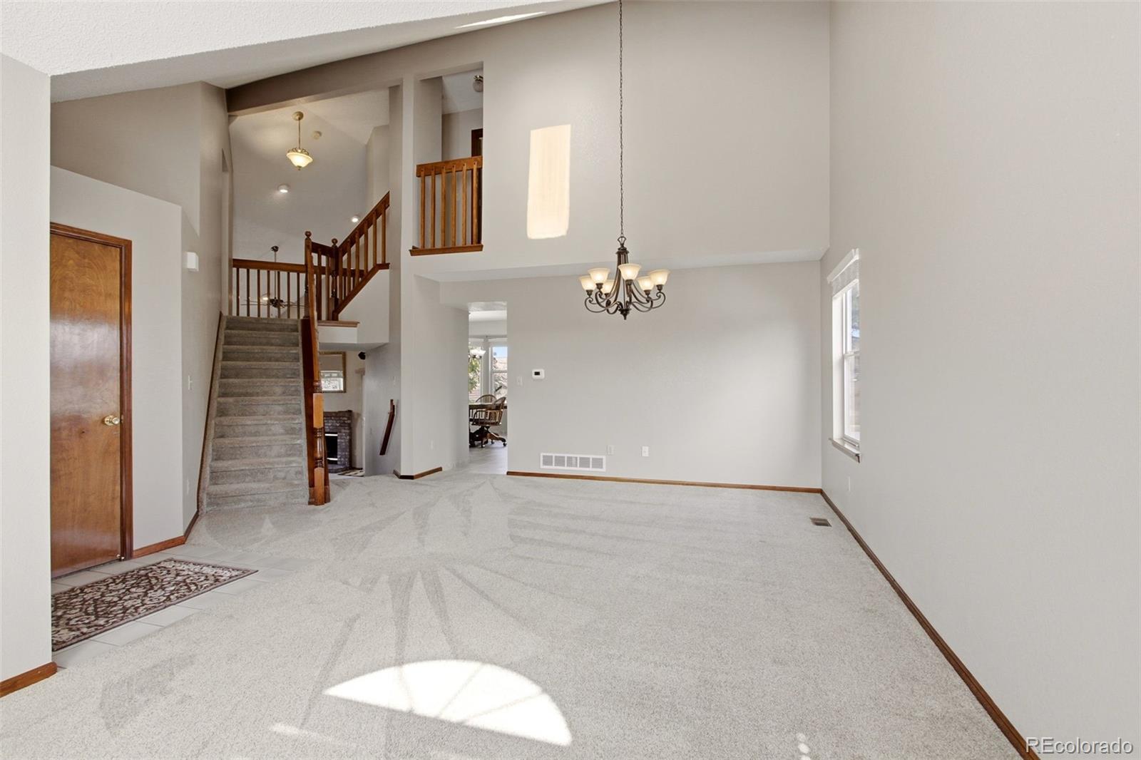MLS Image #6 for 9907 w 107th place,broomfield, Colorado