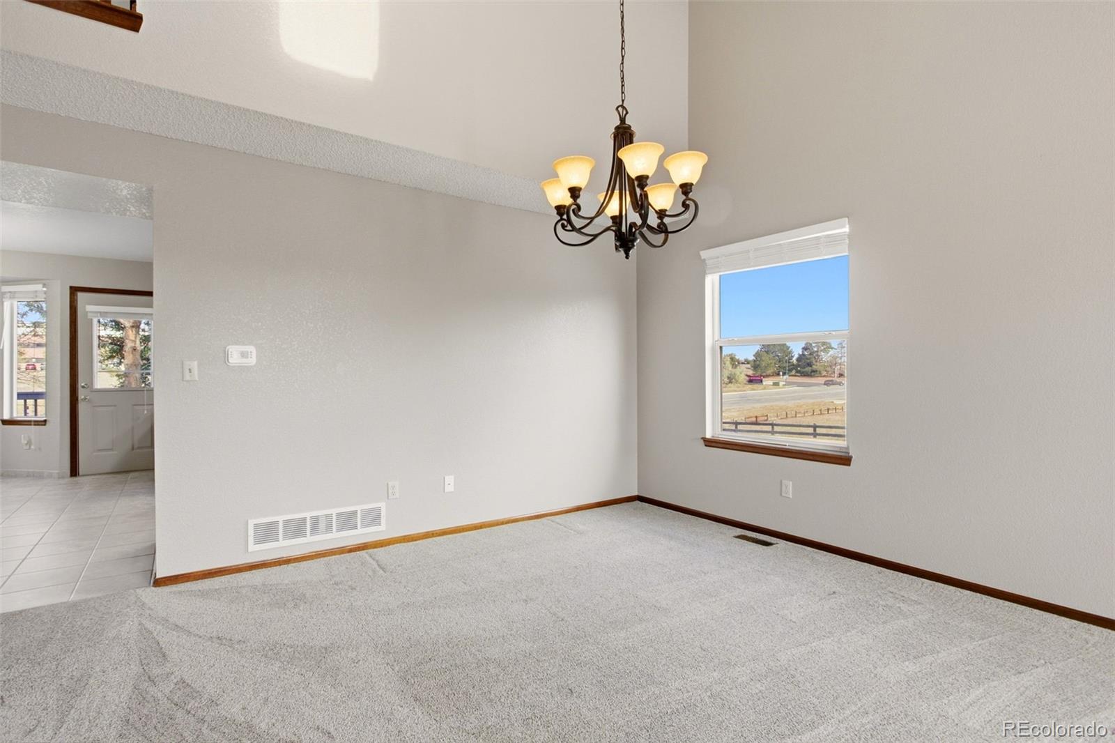 MLS Image #7 for 9907 w 107th place,broomfield, Colorado