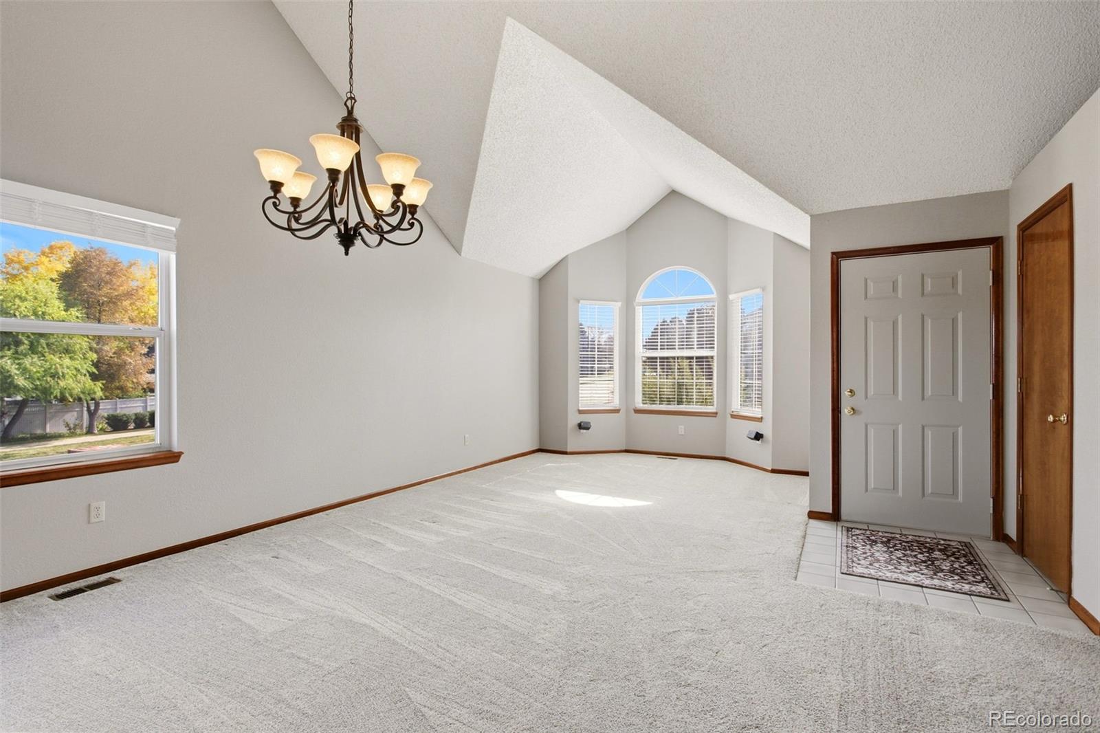MLS Image #8 for 9907 w 107th place,broomfield, Colorado