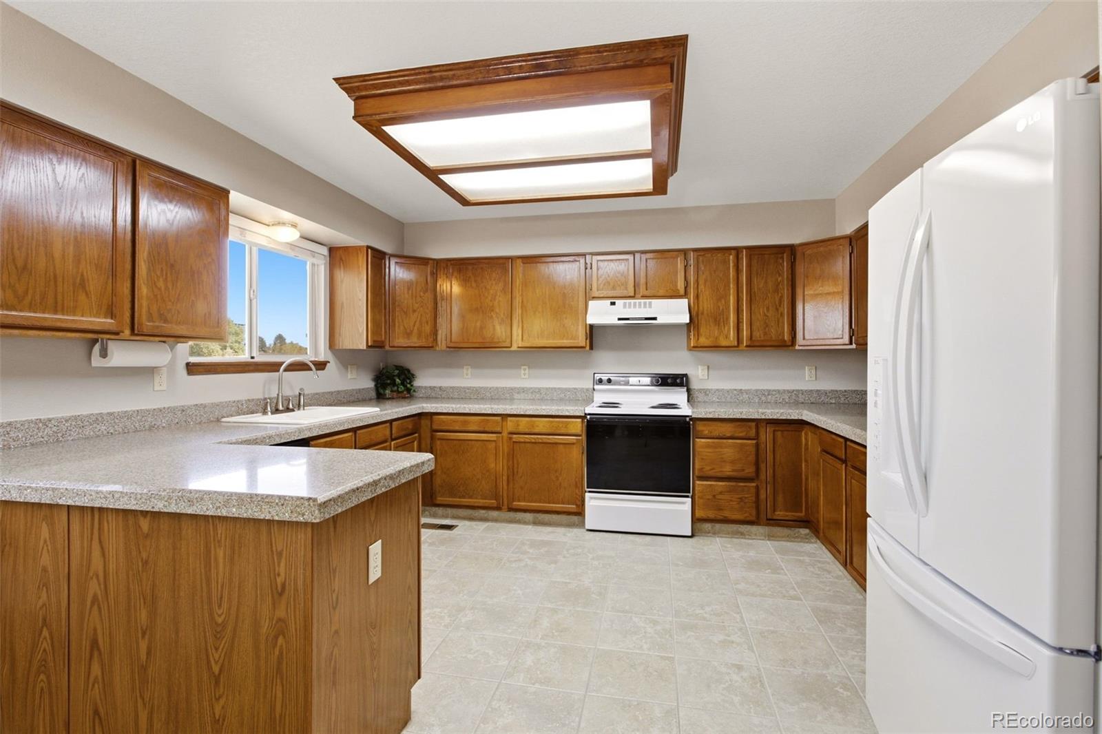 MLS Image #9 for 9907 w 107th place,broomfield, Colorado