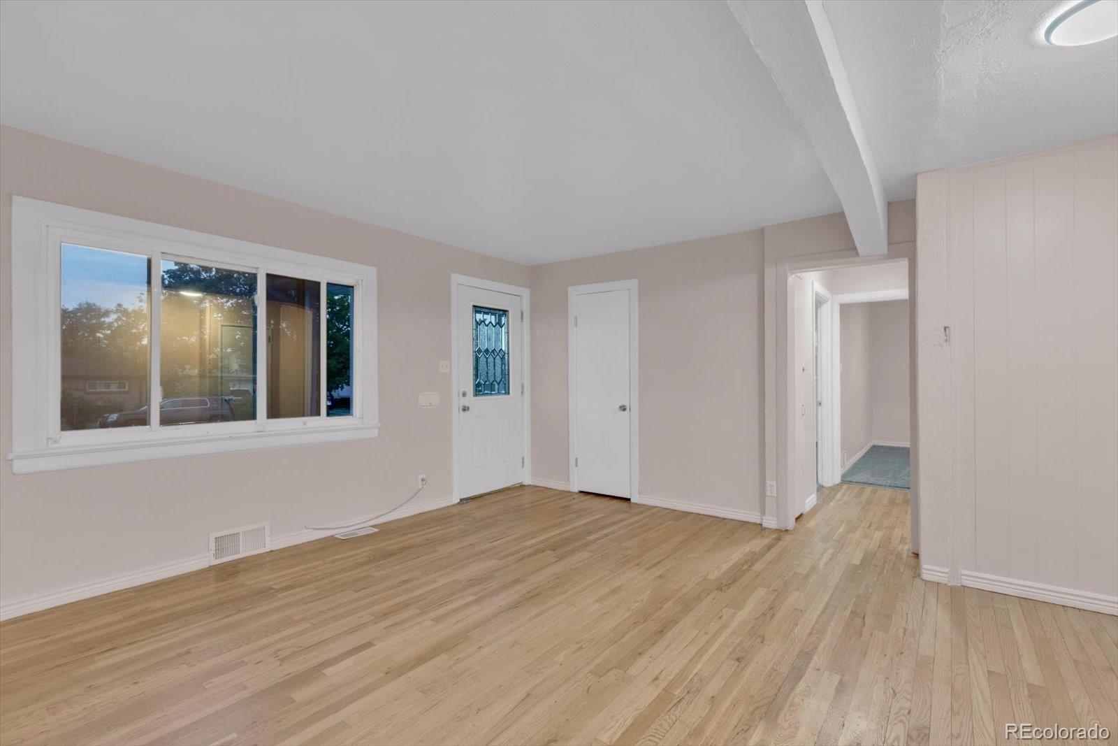 MLS Image #1 for 790 s raleigh street,denver, Colorado