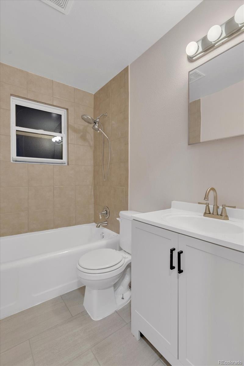 MLS Image #10 for 790 s raleigh street,denver, Colorado