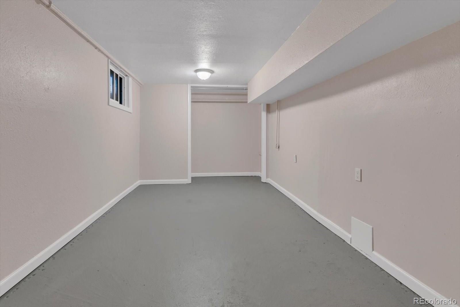 MLS Image #13 for 790 s raleigh street,denver, Colorado