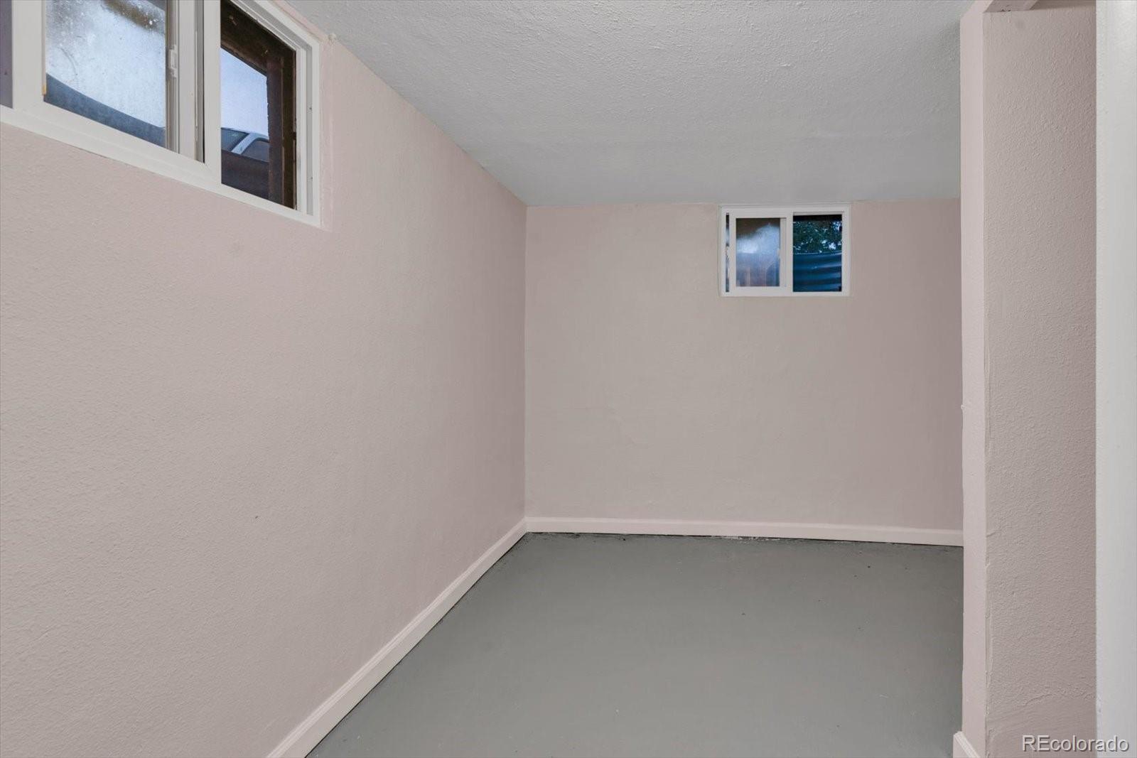 MLS Image #14 for 790 s raleigh street,denver, Colorado