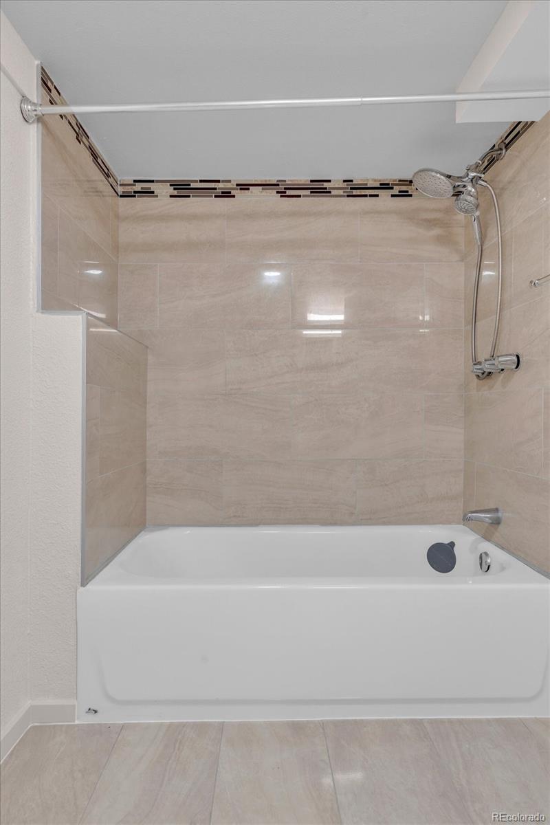 MLS Image #15 for 790 s raleigh street,denver, Colorado