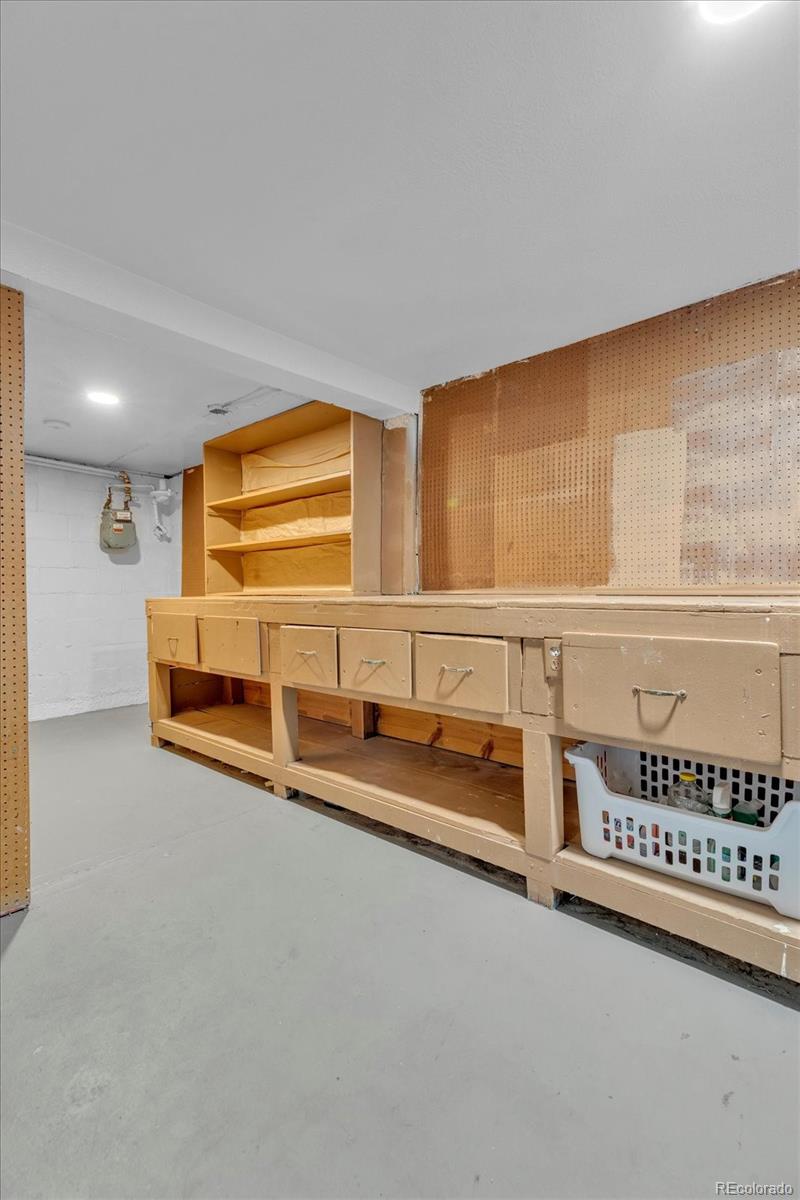 MLS Image #17 for 790 s raleigh street,denver, Colorado