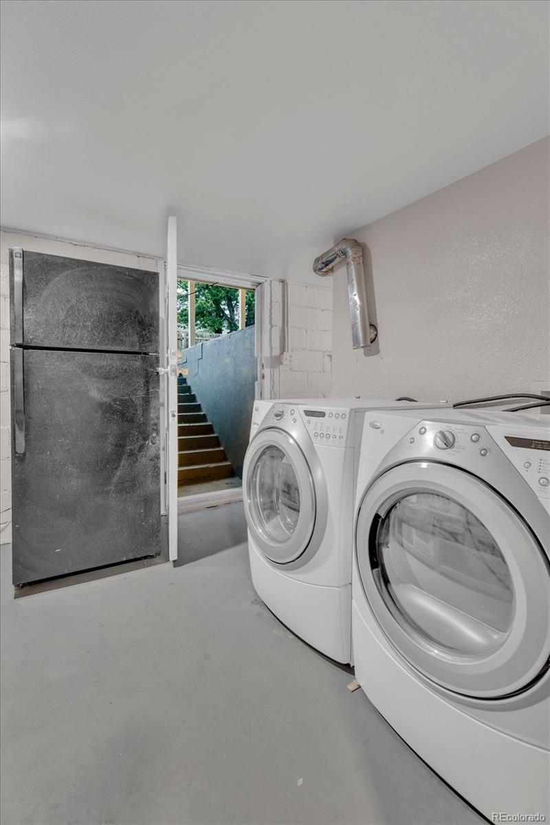 MLS Image #18 for 790 s raleigh street,denver, Colorado