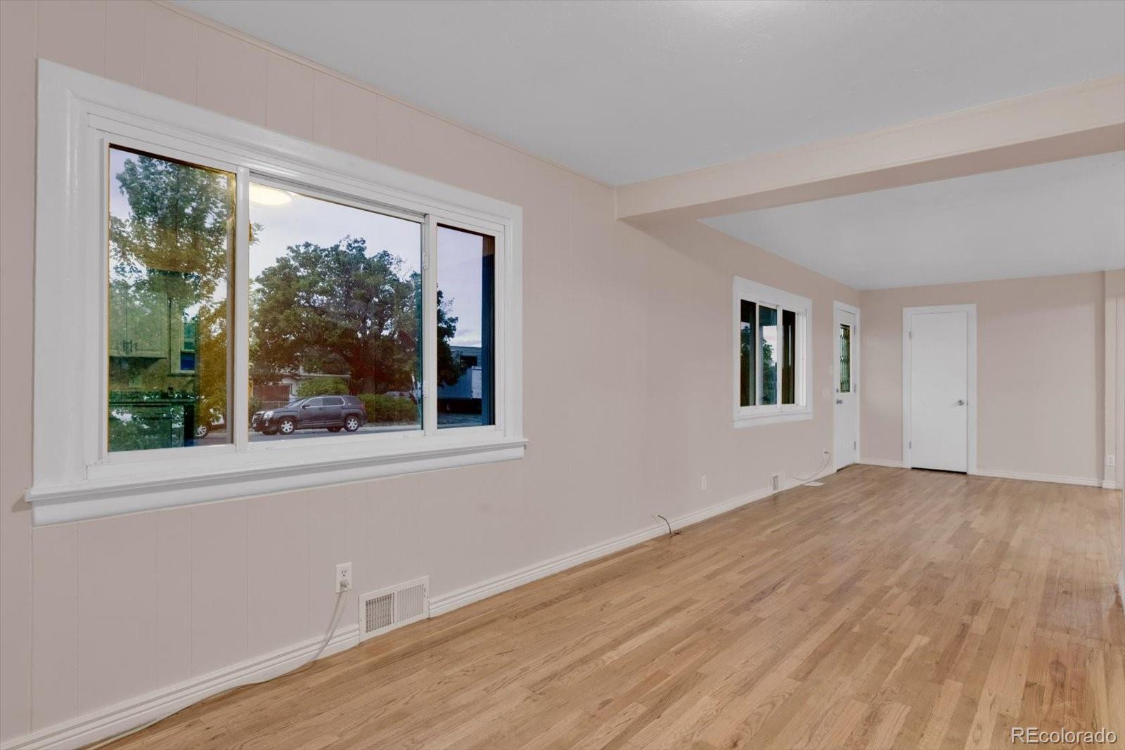 MLS Image #2 for 790 s raleigh street,denver, Colorado