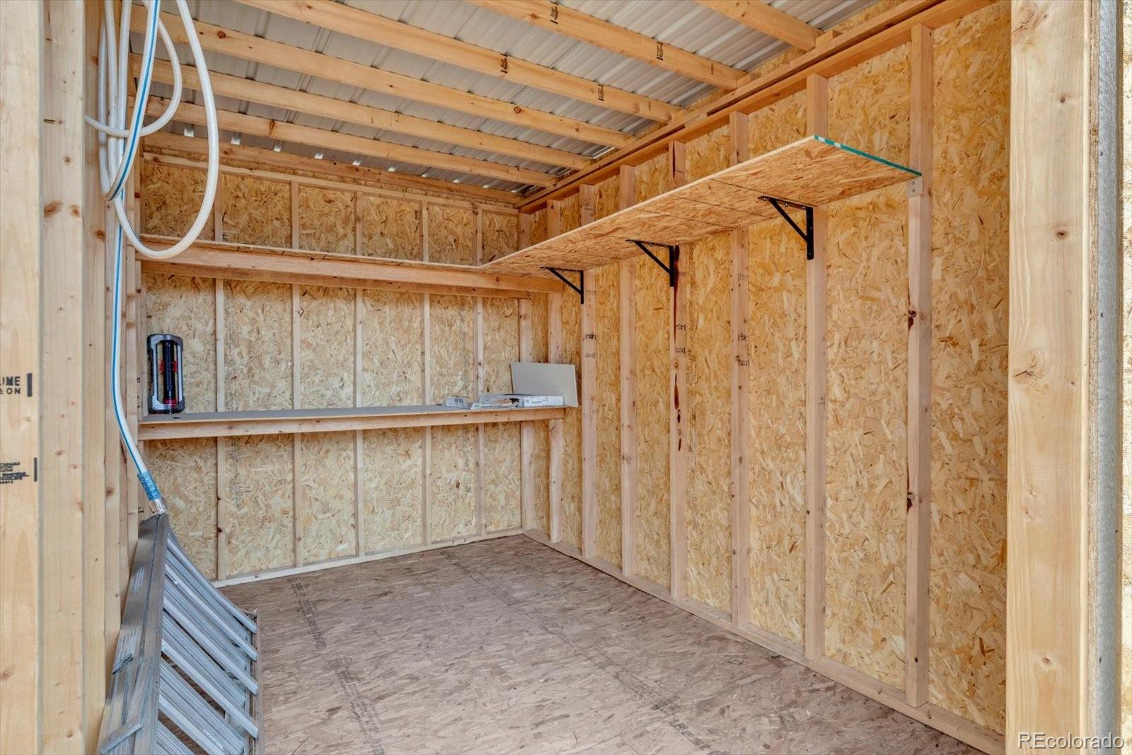 MLS Image #20 for 790 s raleigh street,denver, Colorado