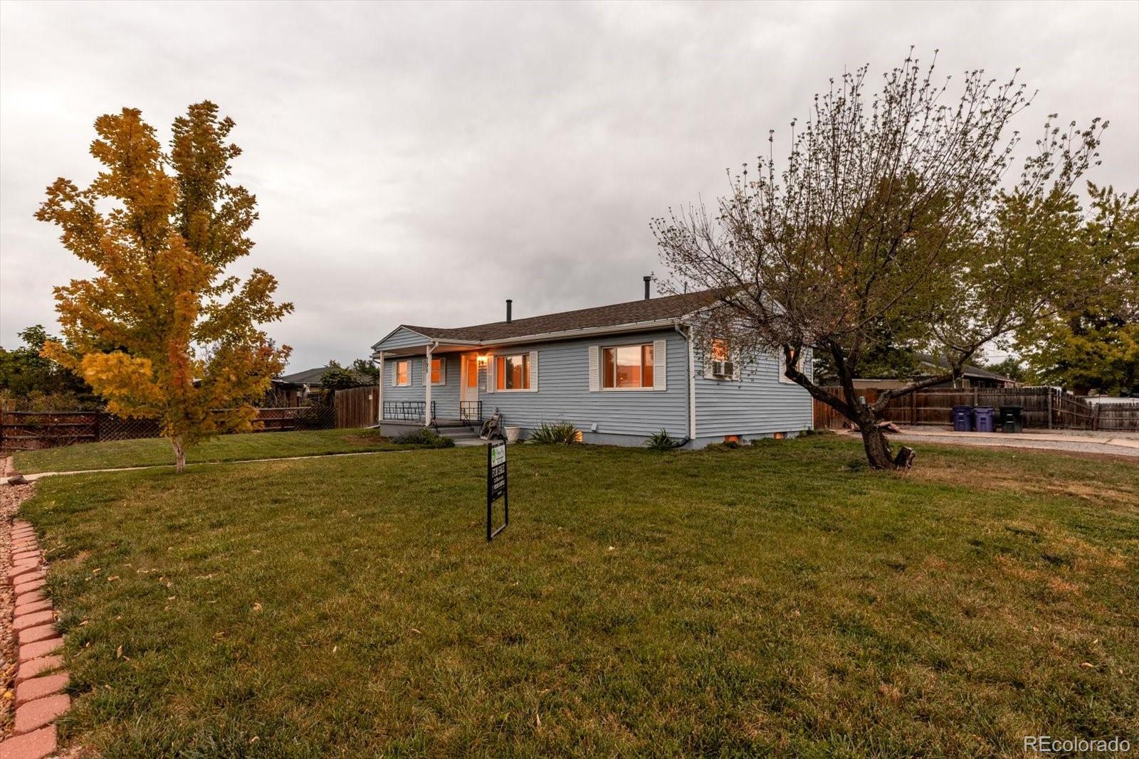 MLS Image #21 for 790 s raleigh street,denver, Colorado