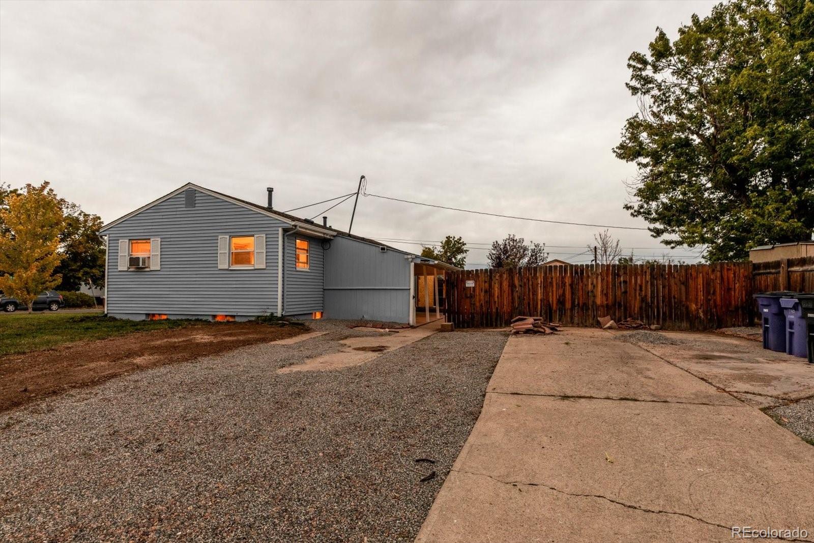 MLS Image #22 for 790 s raleigh street,denver, Colorado