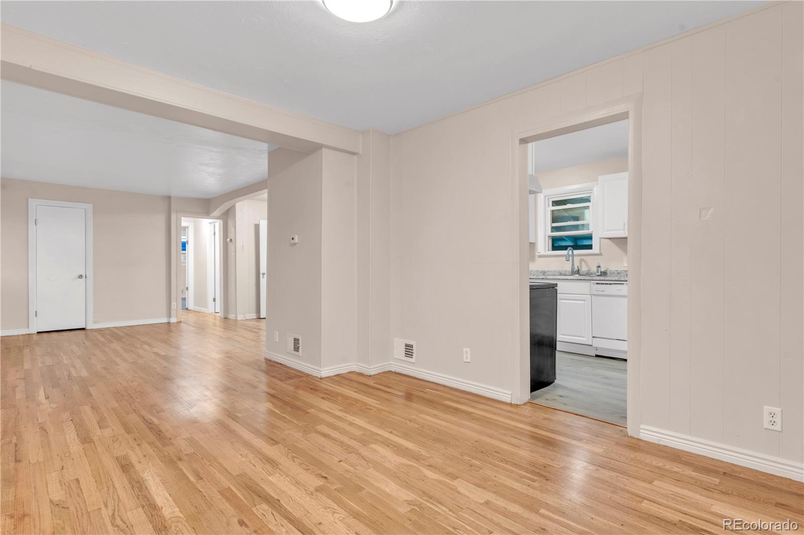 MLS Image #3 for 790 s raleigh street,denver, Colorado