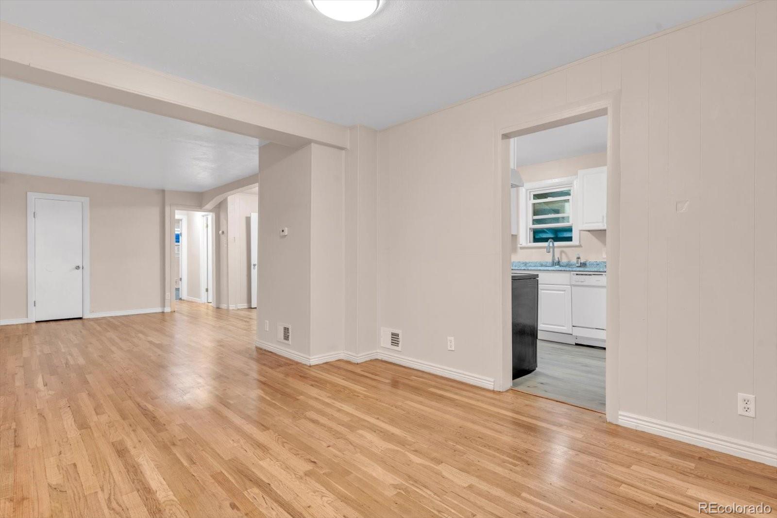 MLS Image #4 for 790 s raleigh street,denver, Colorado