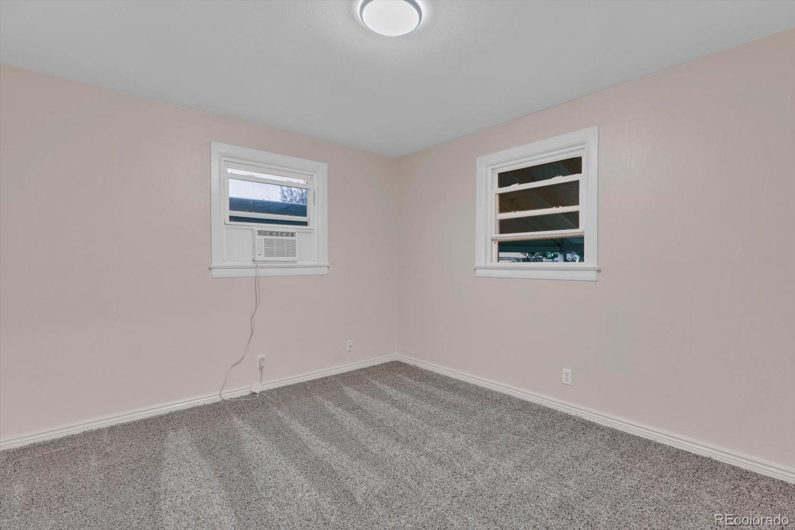 MLS Image #8 for 790 s raleigh street,denver, Colorado
