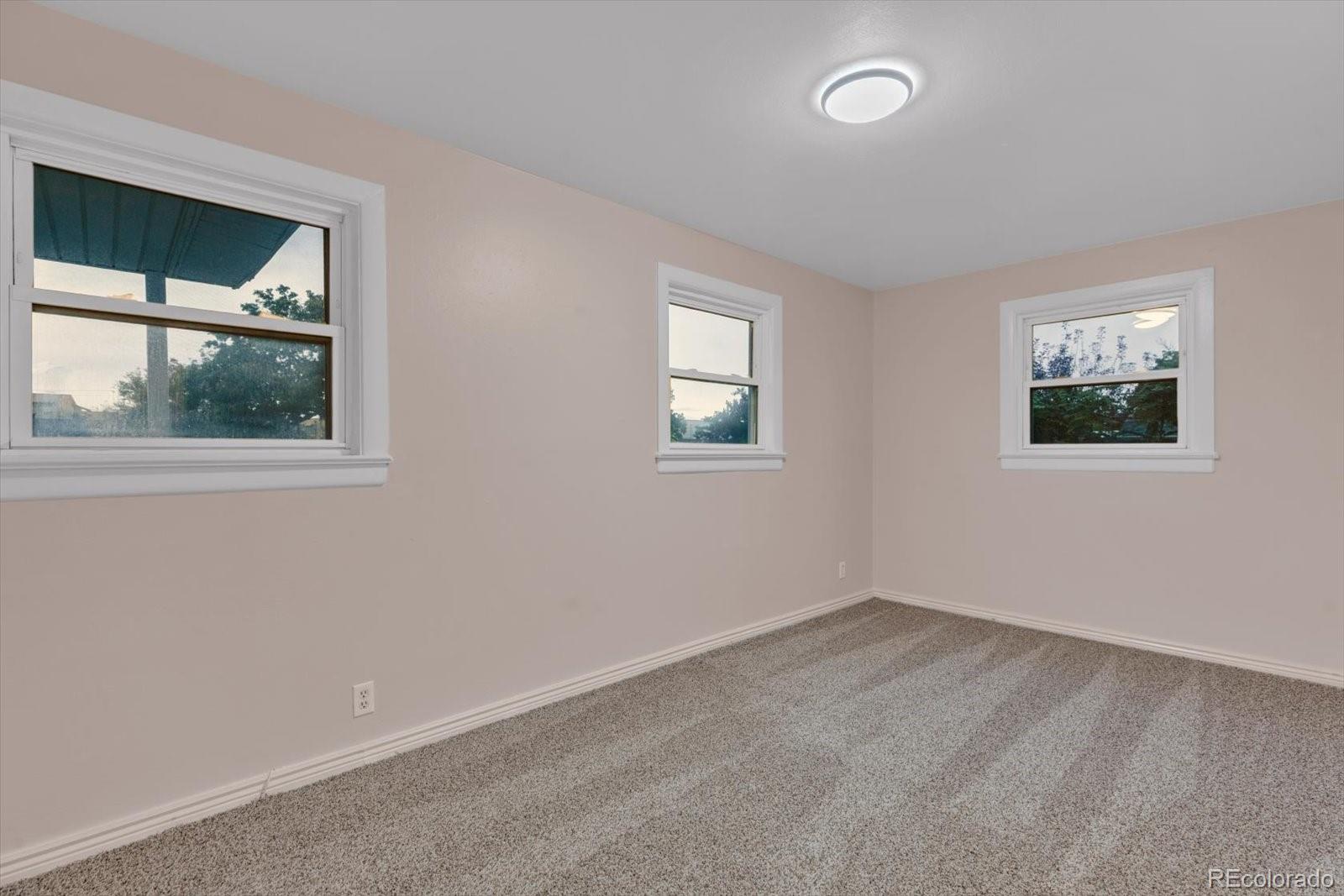 MLS Image #9 for 790 s raleigh street,denver, Colorado