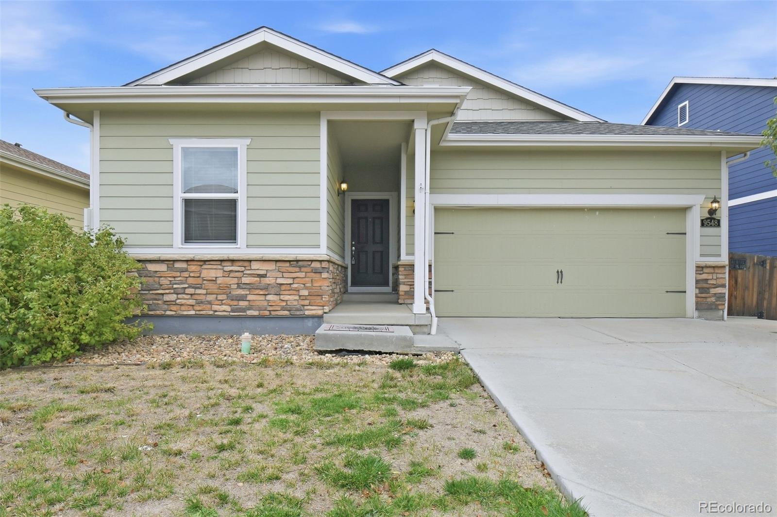 MLS Image #0 for 9548  dahlia lane,thornton, Colorado