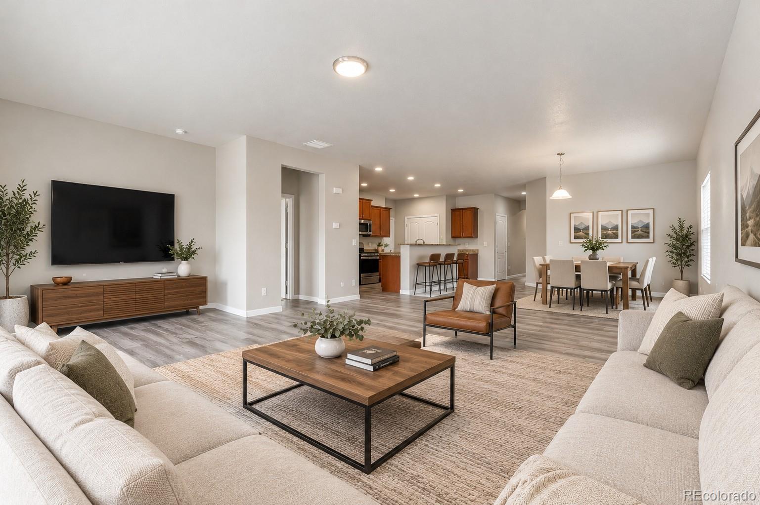 MLS Image #1 for 9548  dahlia lane,thornton, Colorado