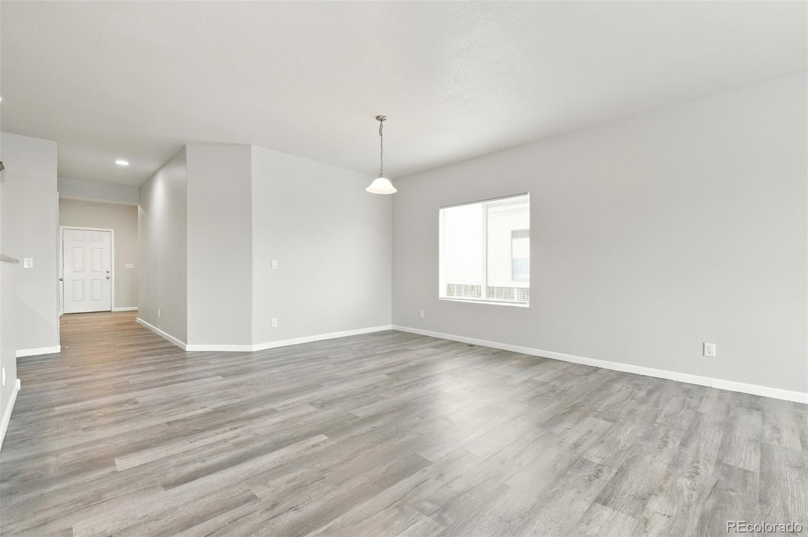 MLS Image #12 for 9548  dahlia lane,thornton, Colorado