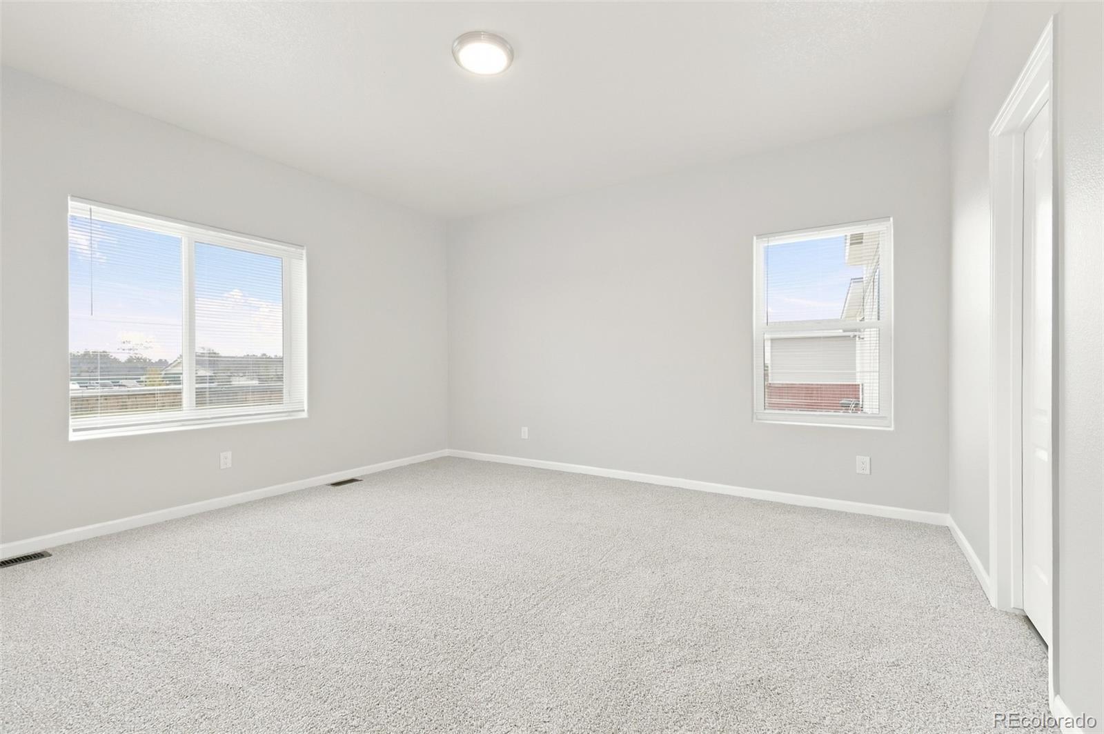 MLS Image #13 for 9548  dahlia lane,thornton, Colorado