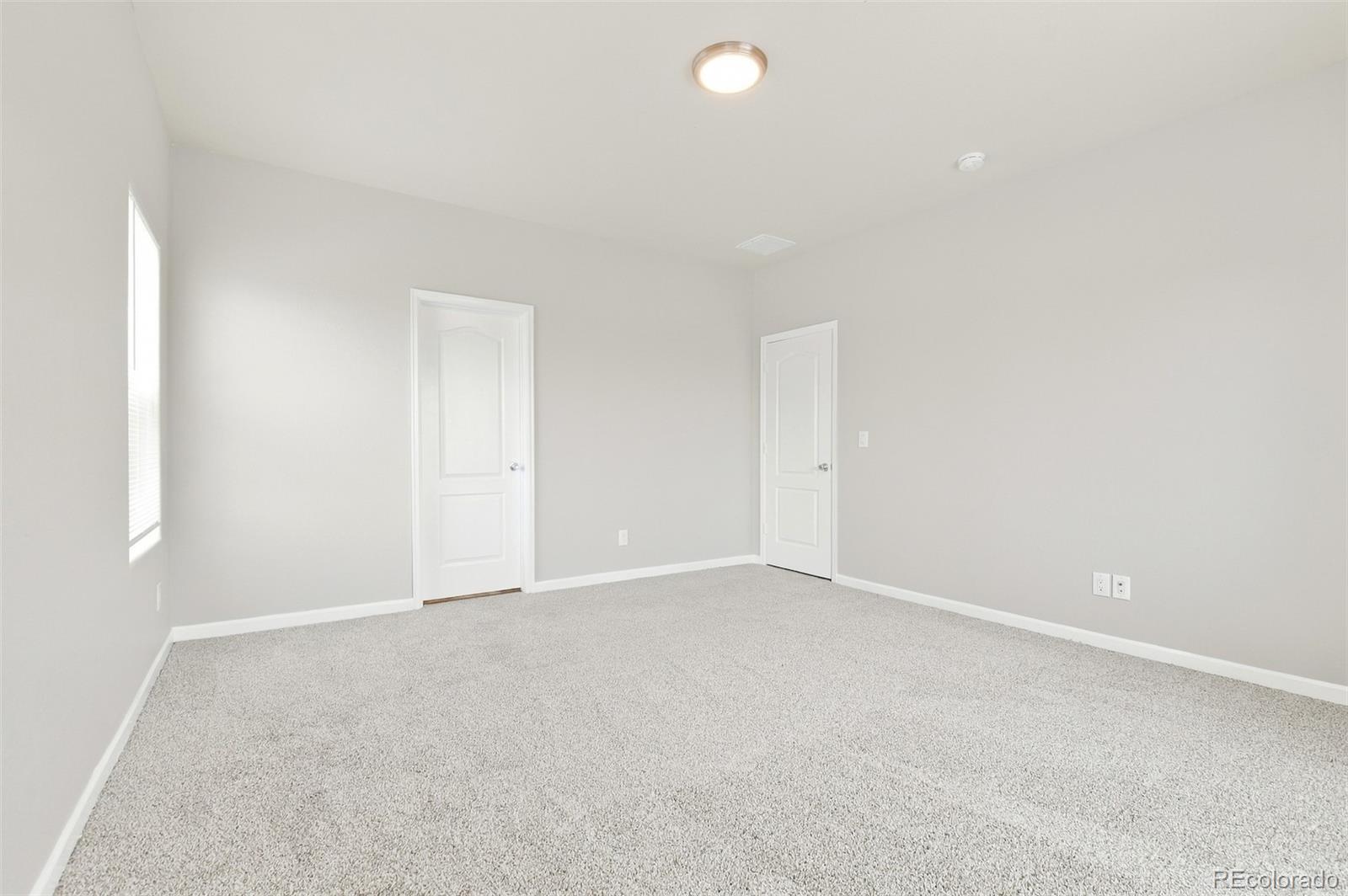 MLS Image #14 for 9548  dahlia lane,thornton, Colorado