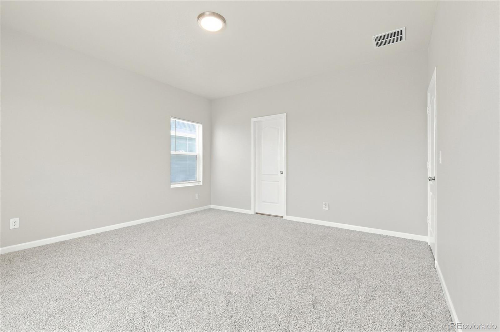 MLS Image #15 for 9548  dahlia lane,thornton, Colorado