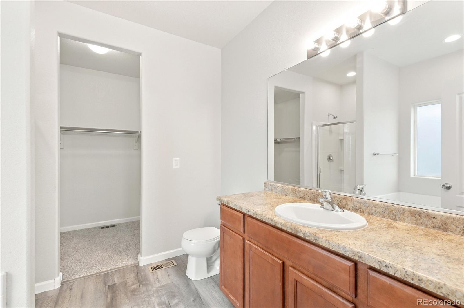 MLS Image #16 for 9548  dahlia lane,thornton, Colorado