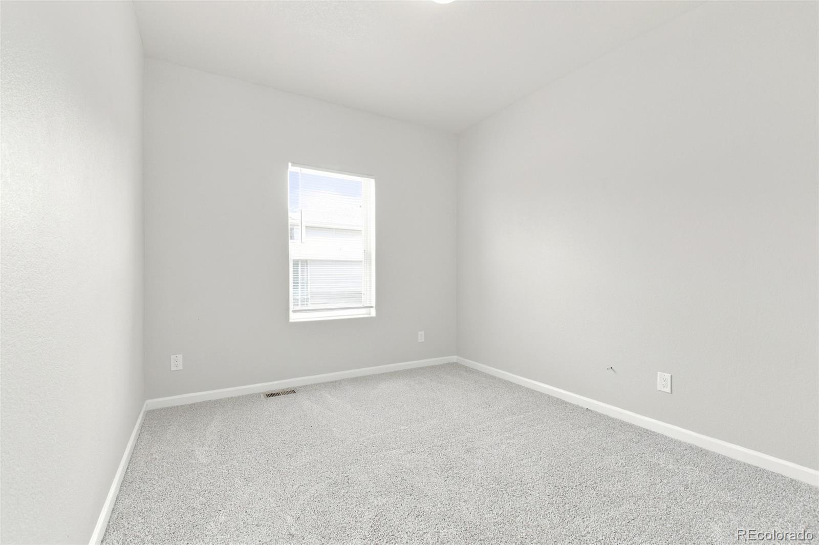 MLS Image #18 for 9548  dahlia lane,thornton, Colorado