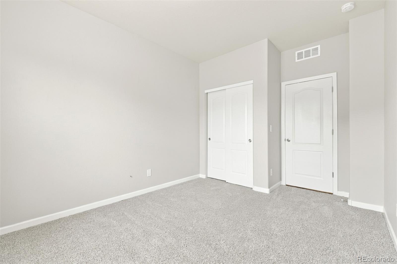 MLS Image #19 for 9548  dahlia lane,thornton, Colorado