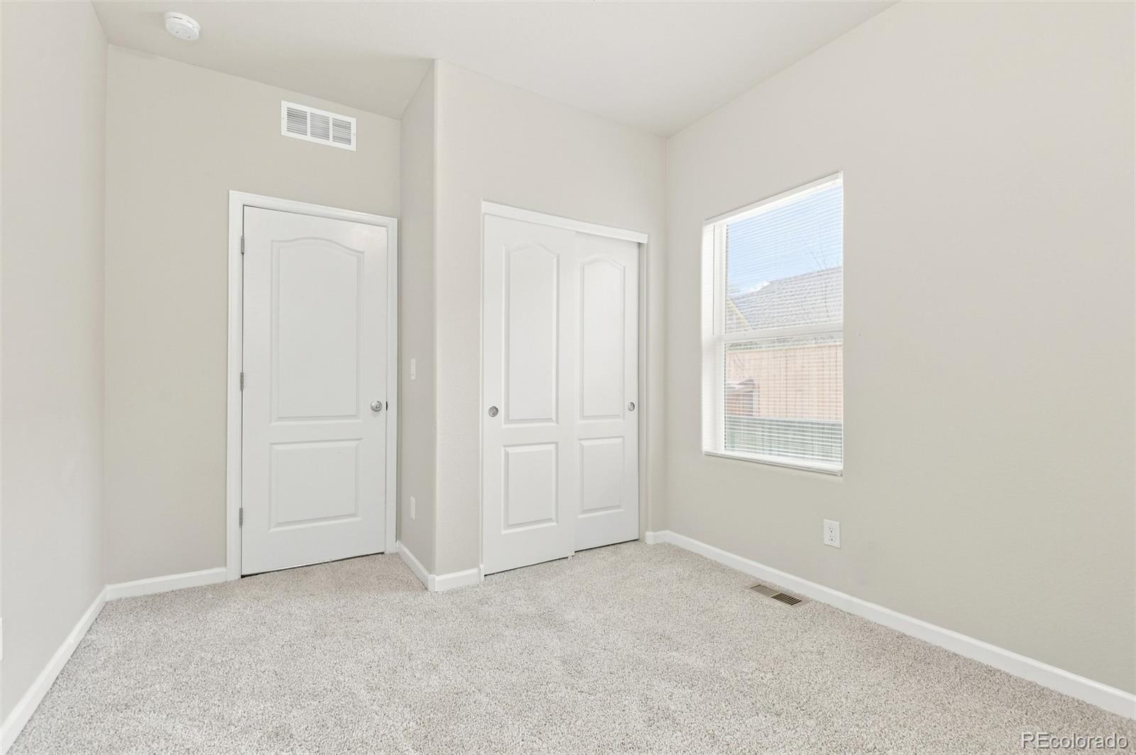 MLS Image #21 for 9548  dahlia lane,thornton, Colorado