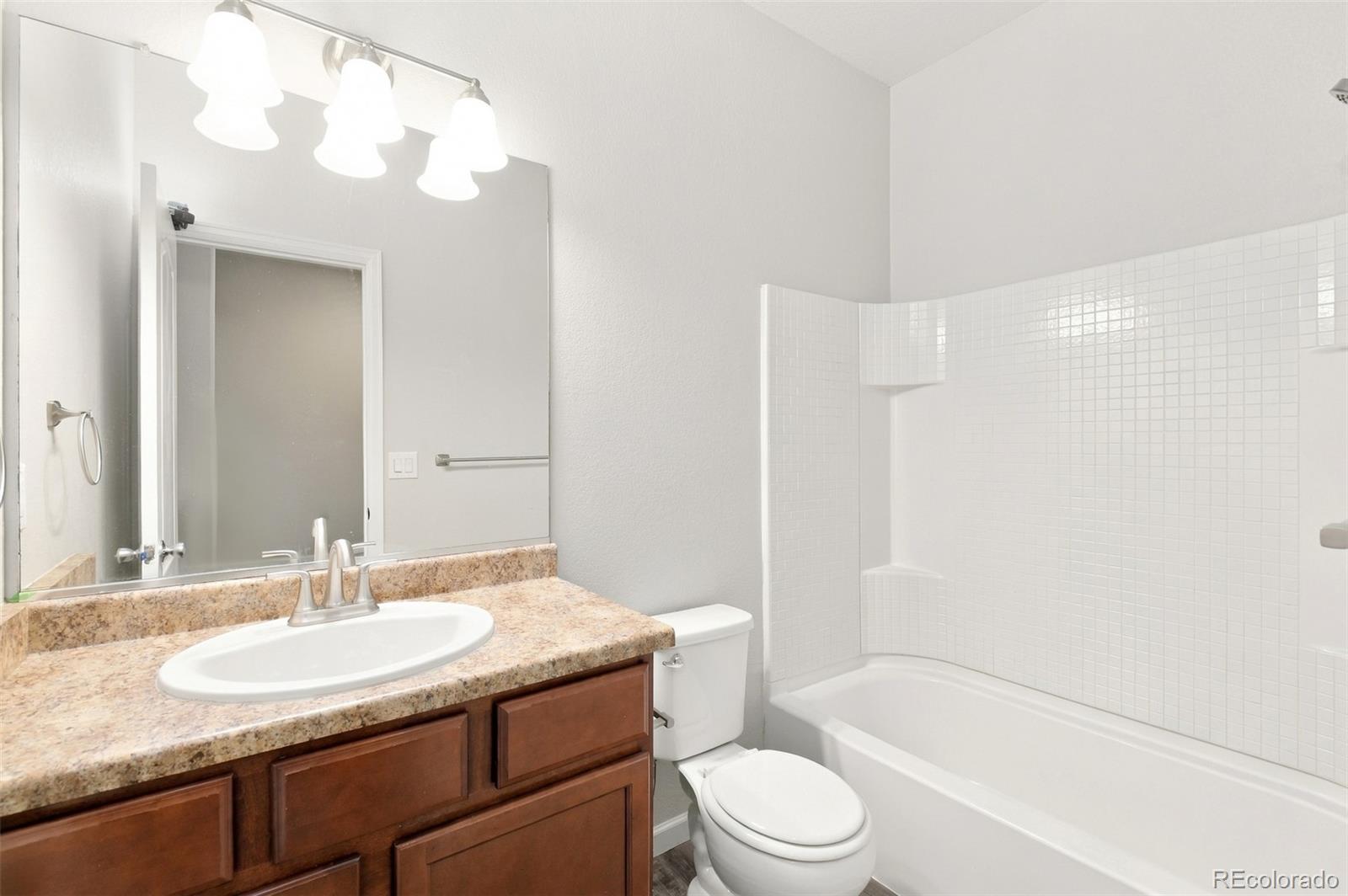 MLS Image #22 for 9548  dahlia lane,thornton, Colorado