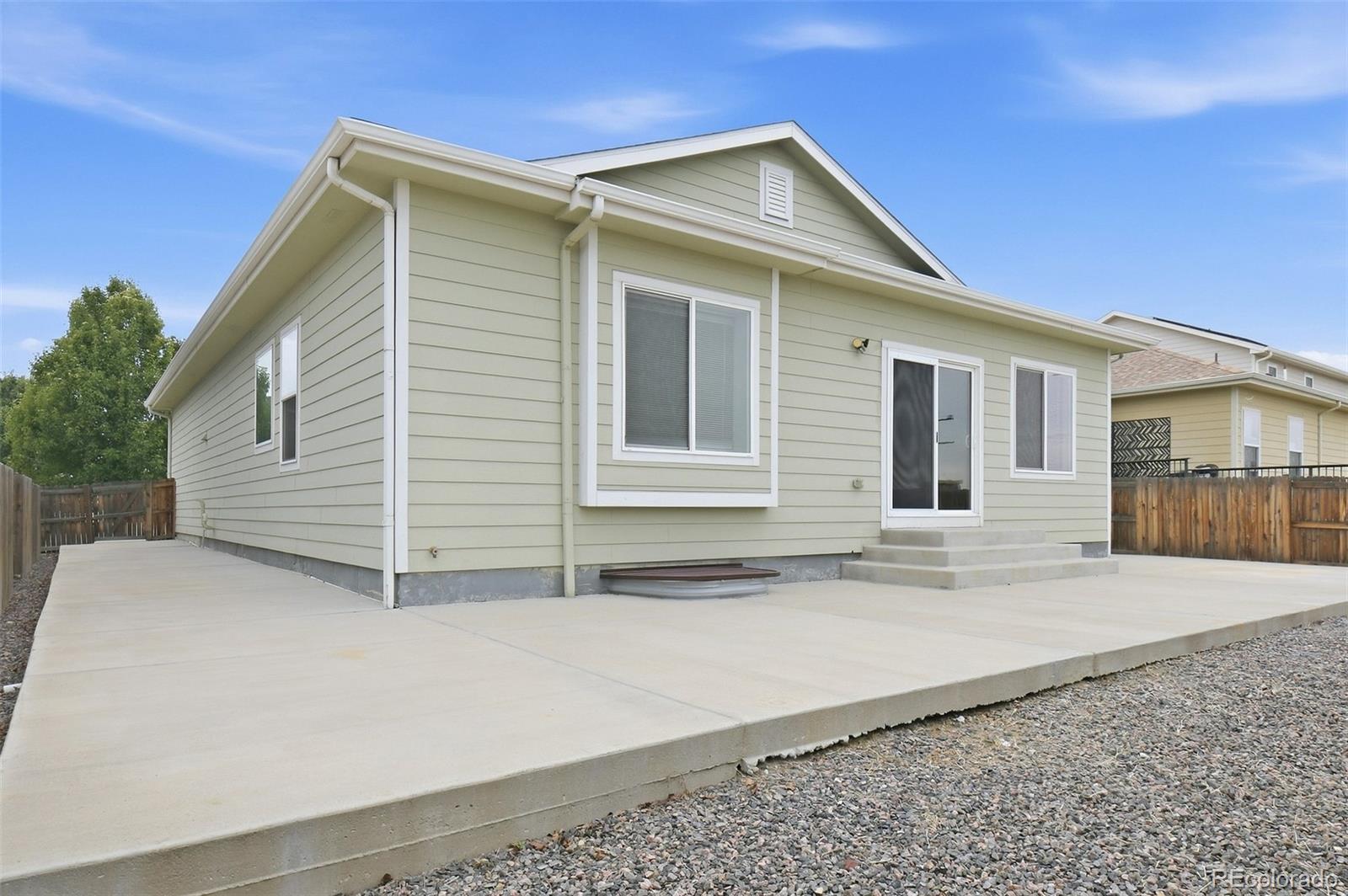 MLS Image #23 for 9548  dahlia lane,thornton, Colorado