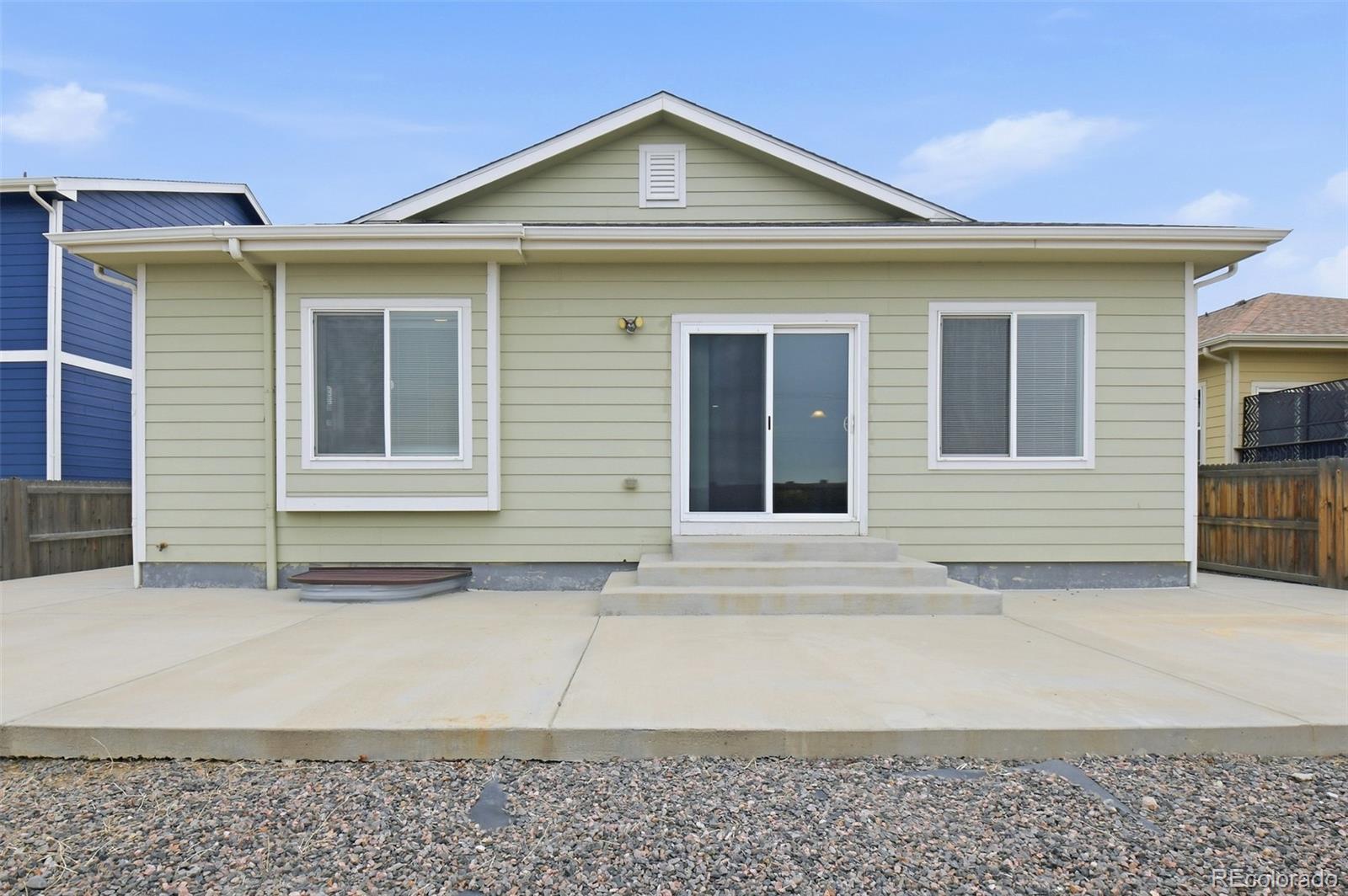 MLS Image #24 for 9548  dahlia lane,thornton, Colorado