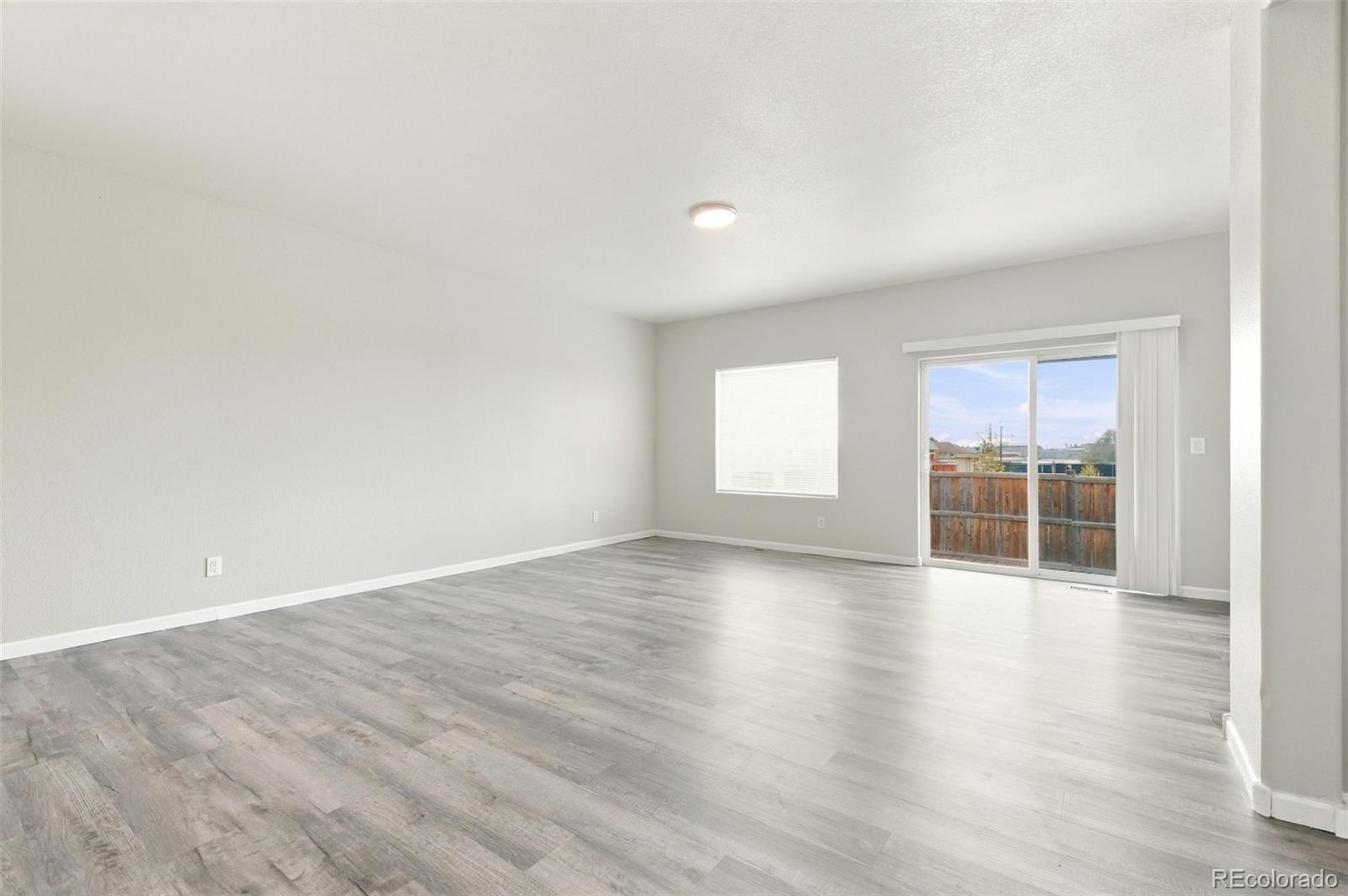 MLS Image #8 for 9548  dahlia lane,thornton, Colorado