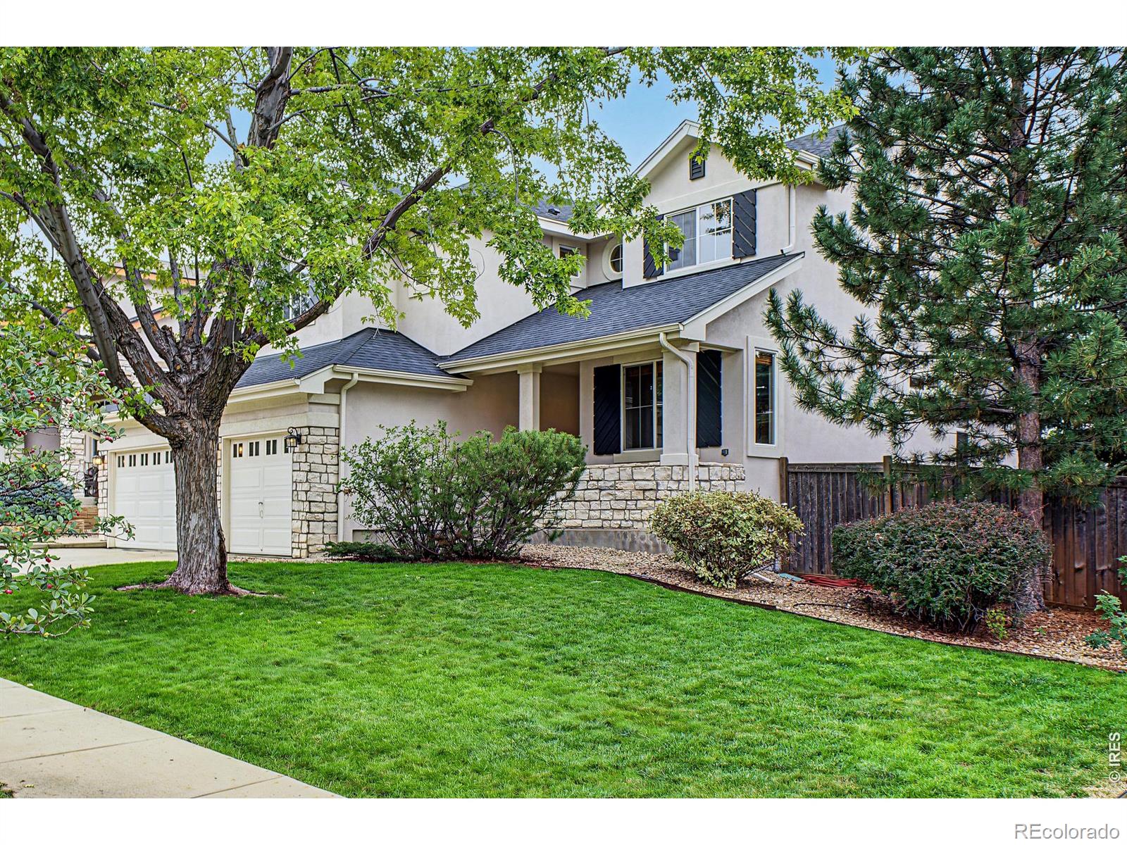 MLS Image #0 for 6724 w gould drive,littleton, Colorado