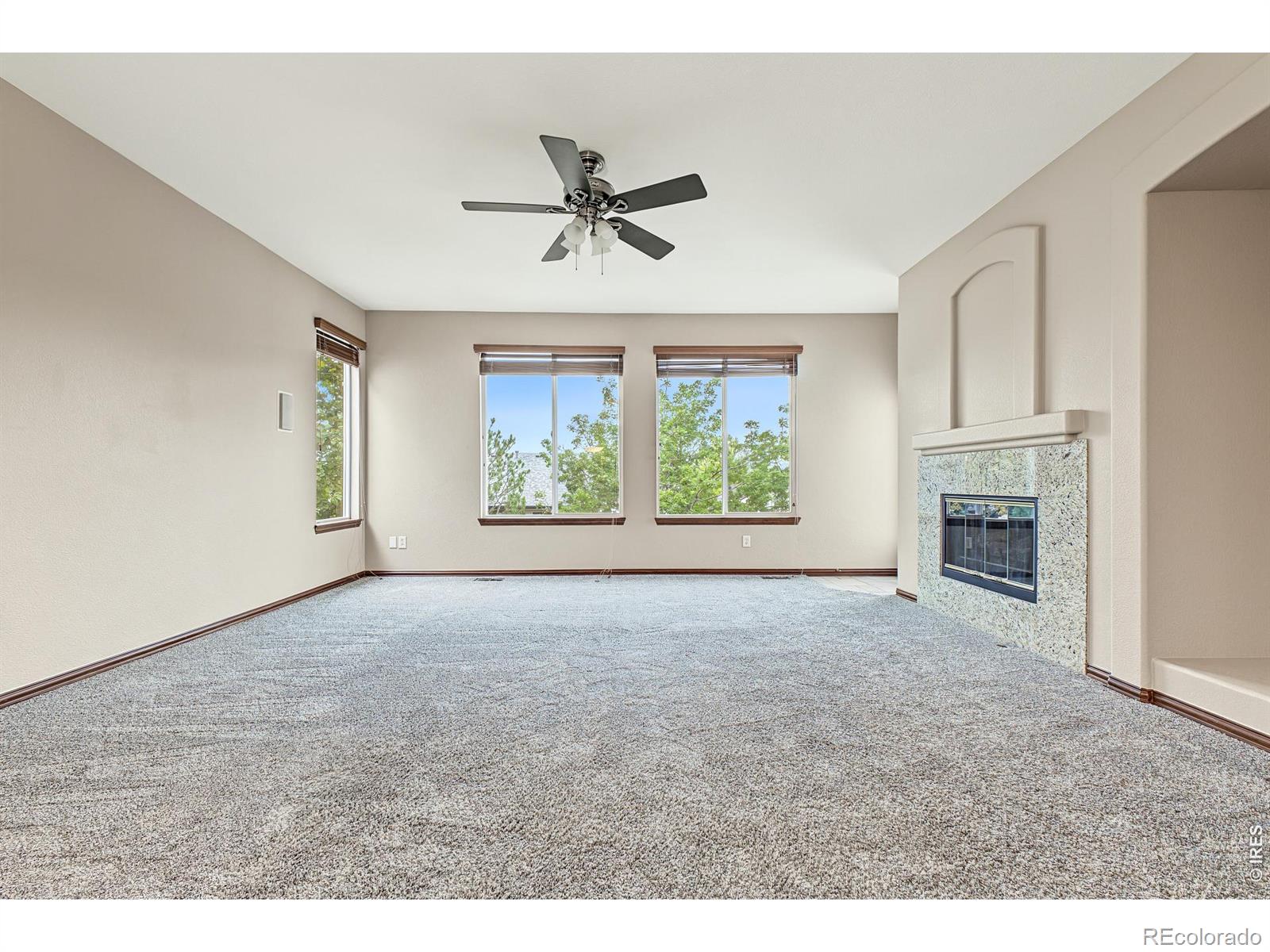 MLS Image #10 for 6724 w gould drive,littleton, Colorado