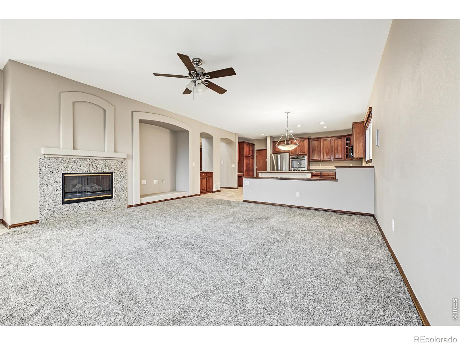 MLS Image #11 for 6724 w gould drive,littleton, Colorado