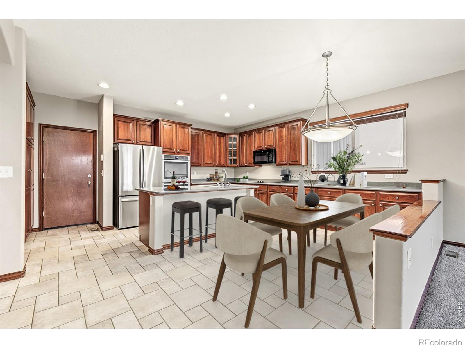 MLS Image #12 for 6724 w gould drive,littleton, Colorado