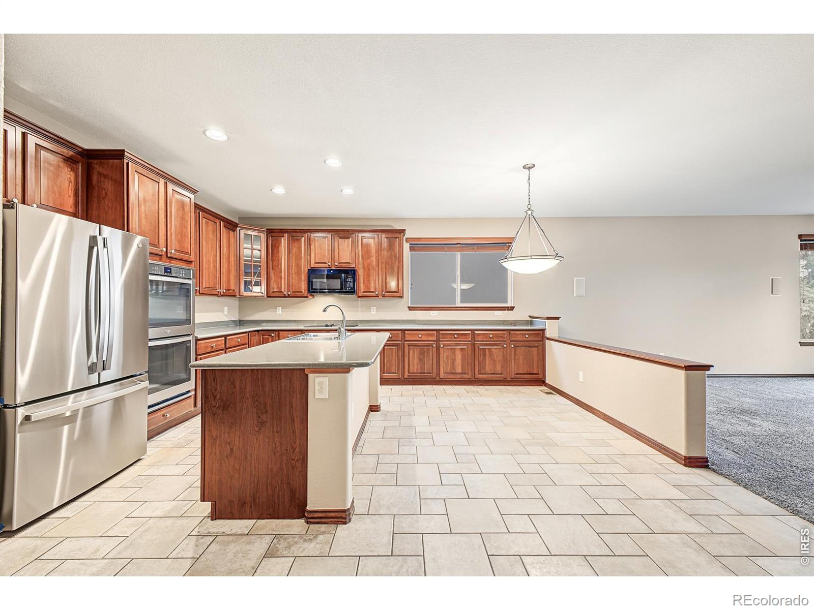 MLS Image #13 for 6724 w gould drive,littleton, Colorado