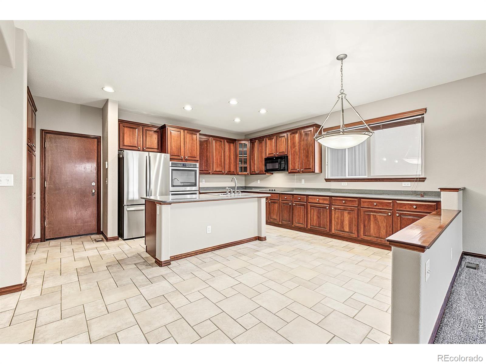 MLS Image #14 for 6724 w gould drive,littleton, Colorado