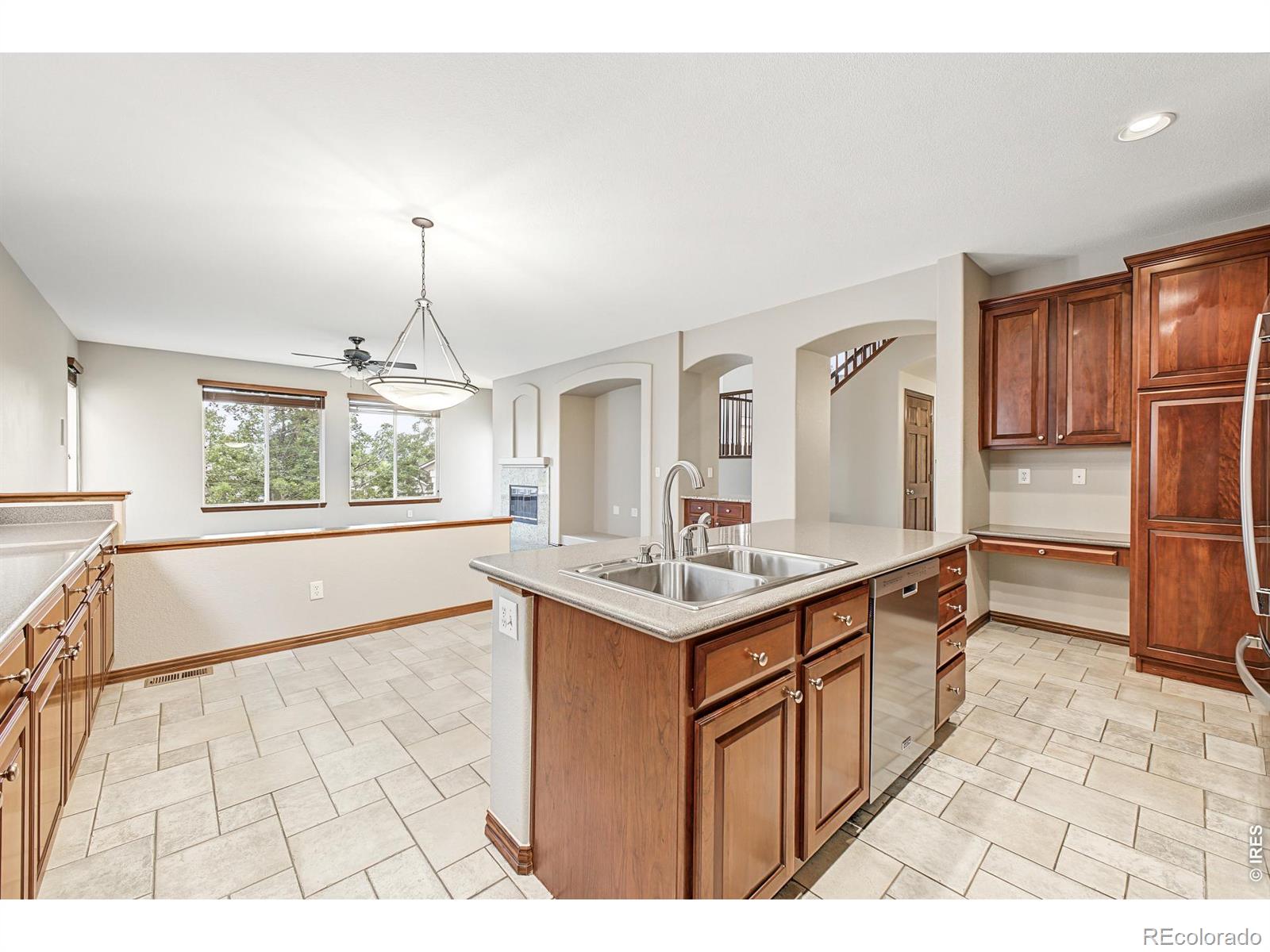 MLS Image #15 for 6724 w gould drive,littleton, Colorado